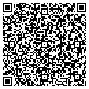 QR code with Dawson & Daughters contacts
