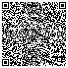 QR code with Aurora Finance Department contacts