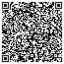 QR code with All Creatures Great & Sma contacts