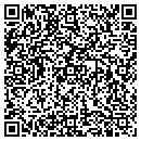 QR code with Dawson & Daughters contacts