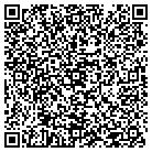 QR code with Northwest Collision Center contacts