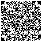 QR code with Elite Commercial & Residential Construction contacts
