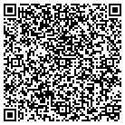 QR code with Quinn's Installations contacts