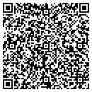 QR code with Windy Acres Florists contacts