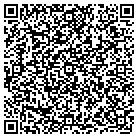 QR code with Orvil's Collision Center contacts