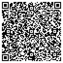 QR code with Liebing Trucking Inc contacts