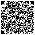 QR code with D-Bug Inc contacts