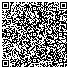 QR code with Reliable Fair Lawn Grge Door contacts