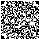 QR code with Paceline Collision Center contacts