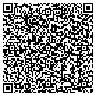 QR code with Bakersfield Finance Department contacts