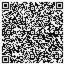 QR code with Worcester Florist contacts