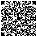 QR code with Lilly Dog Trucking contacts