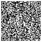 QR code with Dapper Dog Grooming Salon contacts