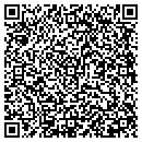 QR code with D-Bug Waterproofing contacts