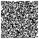 QR code with Paceline Collision Systems Inc contacts