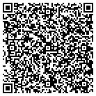 QR code with 2Day Auto Tint & Alarms contacts
