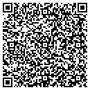 QR code with D-Bug Waterproofing contacts