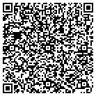 QR code with Baltimore County Auditor contacts