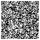 QR code with 3rd Millian Builder Corp contacts
