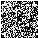 QR code with David's Dog Gallery contacts