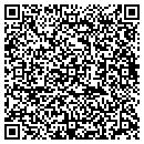 QR code with D Bug Waterproofing contacts