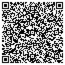 QR code with Park West Collision Cente contacts