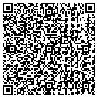 QR code with Pasadena Auto Collision Center contacts
