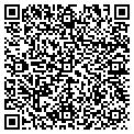 QR code with A Action Services contacts