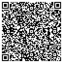 QR code with Logan Sprunk contacts