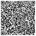 QR code with Abbs Consulting & Contracting LLC contacts