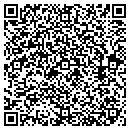 QR code with Perfections Collision contacts