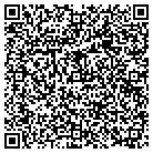 QR code with Lone Feather Trucking LLC contacts