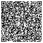 QR code with Pete Solis Collision Center contacts
