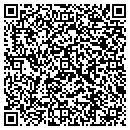 QR code with Ers LLC contacts