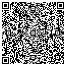 QR code with Floralworks contacts