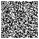 QR code with Lone Tree Trucking contacts
