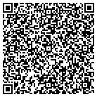 QR code with Enviroclean Technologies Inc contacts