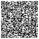 QR code with Erie Steam Carpet Cleaning contacts