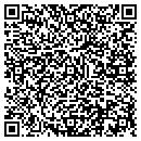 QR code with Delmar Pest Control contacts