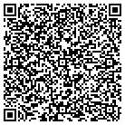 QR code with Phoenix Auto Collision Center contacts