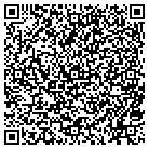QR code with Dee's Grooming Salon contacts