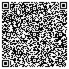 QR code with Bristlecone Convention Center contacts