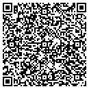 QR code with A & D Installation contacts