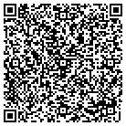 QR code with Brooke County Tax Office contacts