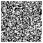 QR code with Advanced Building Assessment Inc contacts