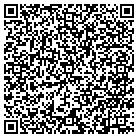 QR code with Ben Fields Locksmith contacts