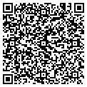 QR code with Flower.com contacts