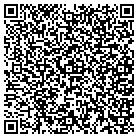 QR code with Point Collision Center contacts