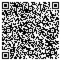 QR code with Executive Carpet Care contacts
