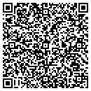 QR code with Diamond Pest Control Inc contacts